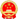蜀ICP备2024093074号